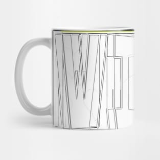 Vibe Mug